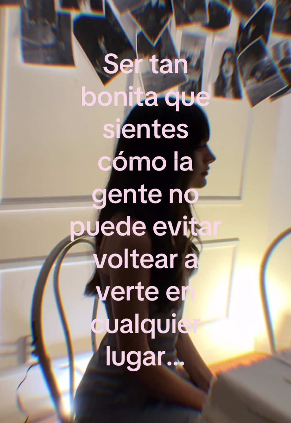 @Renata Machiavelli
