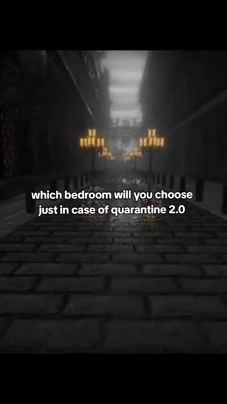 @Jon