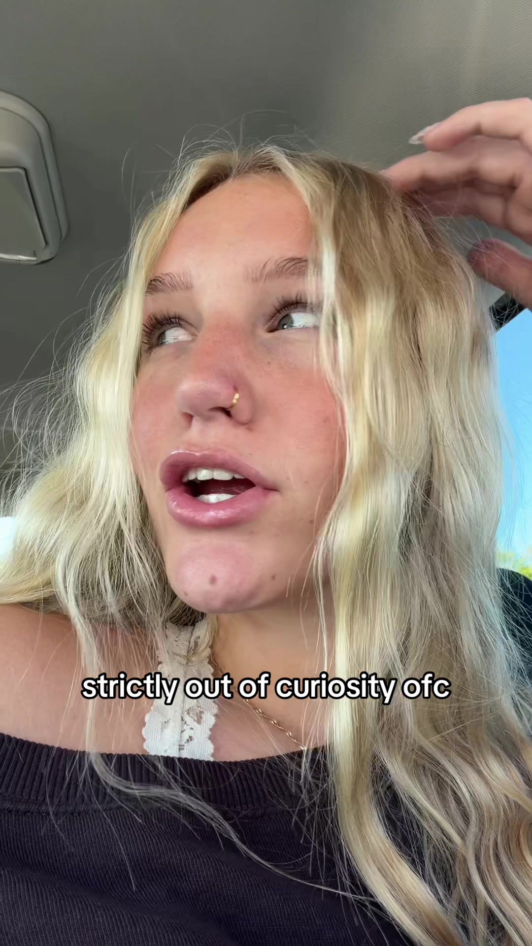 @autumn