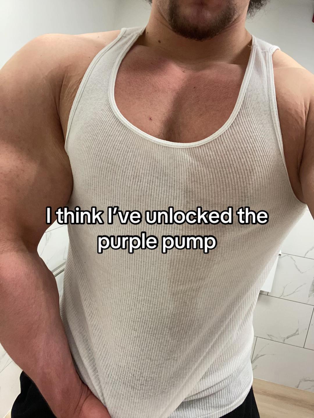 @Luc