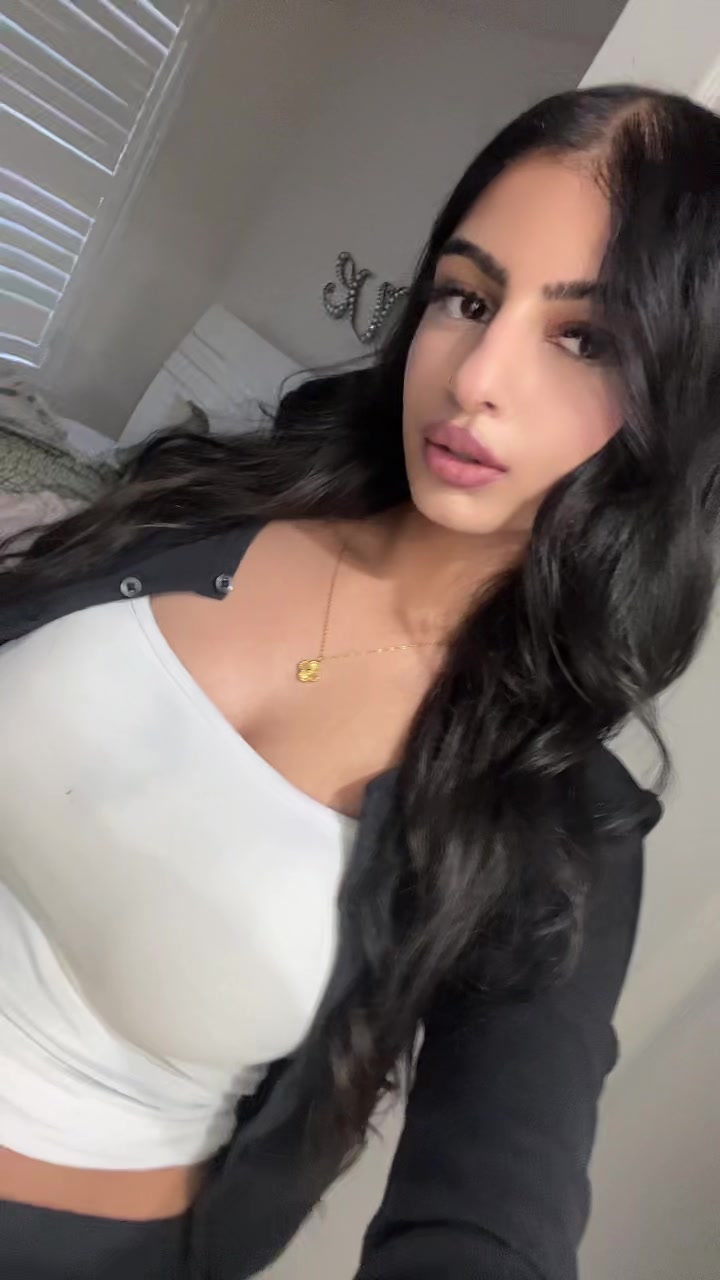 @🦢 🤍