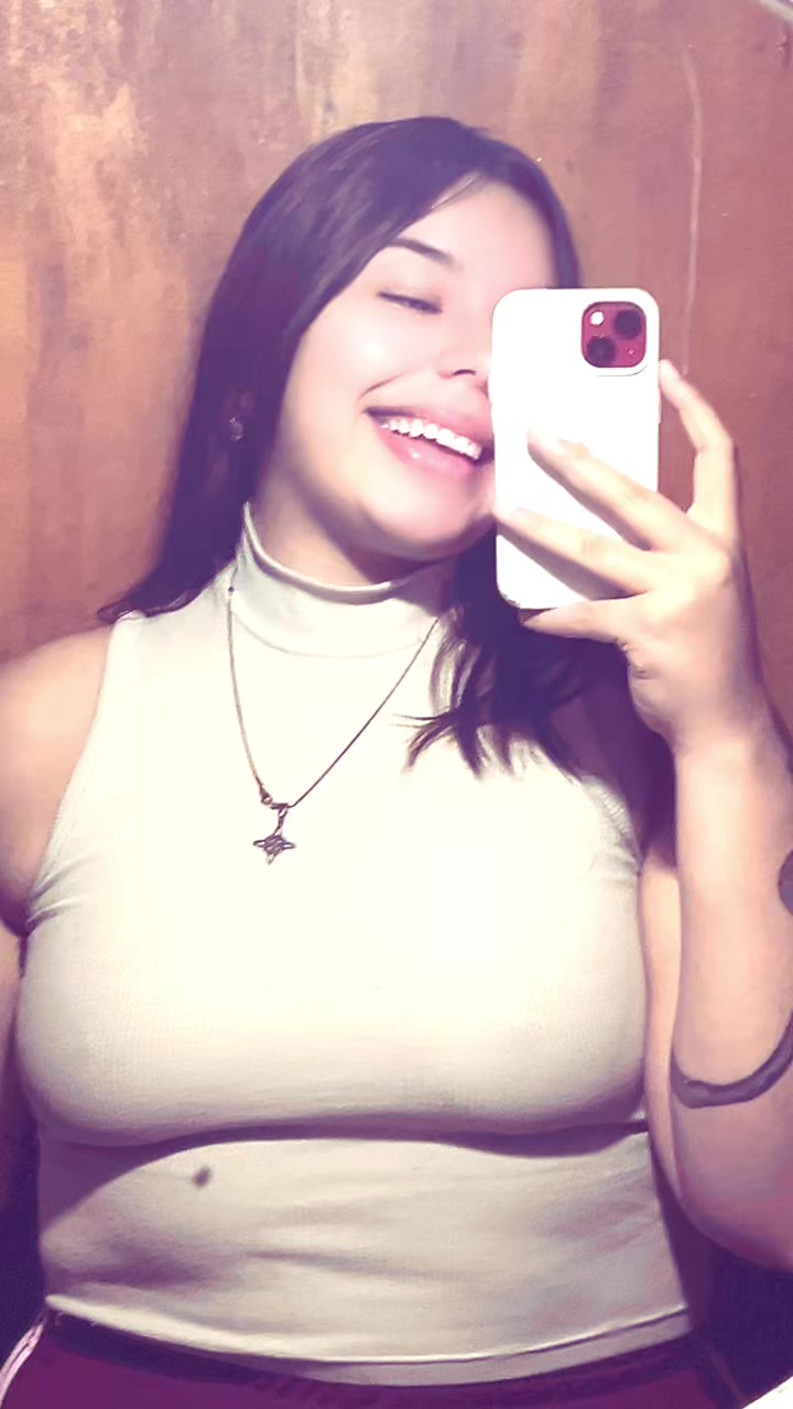 @Brisila Baz