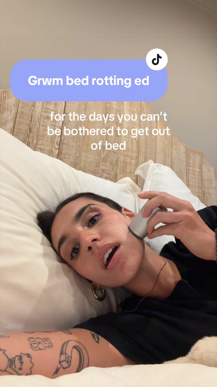 @dewmighty