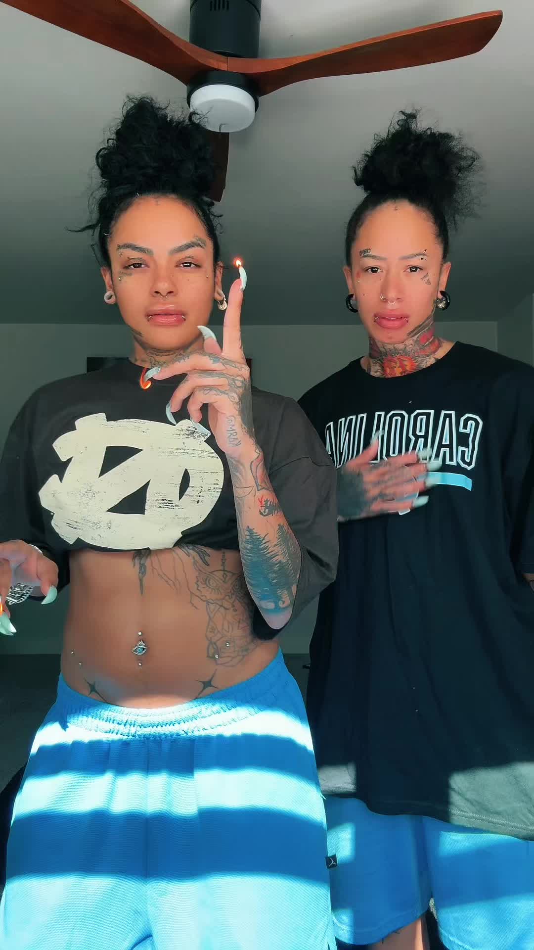 @NOT2TWINZ⛧