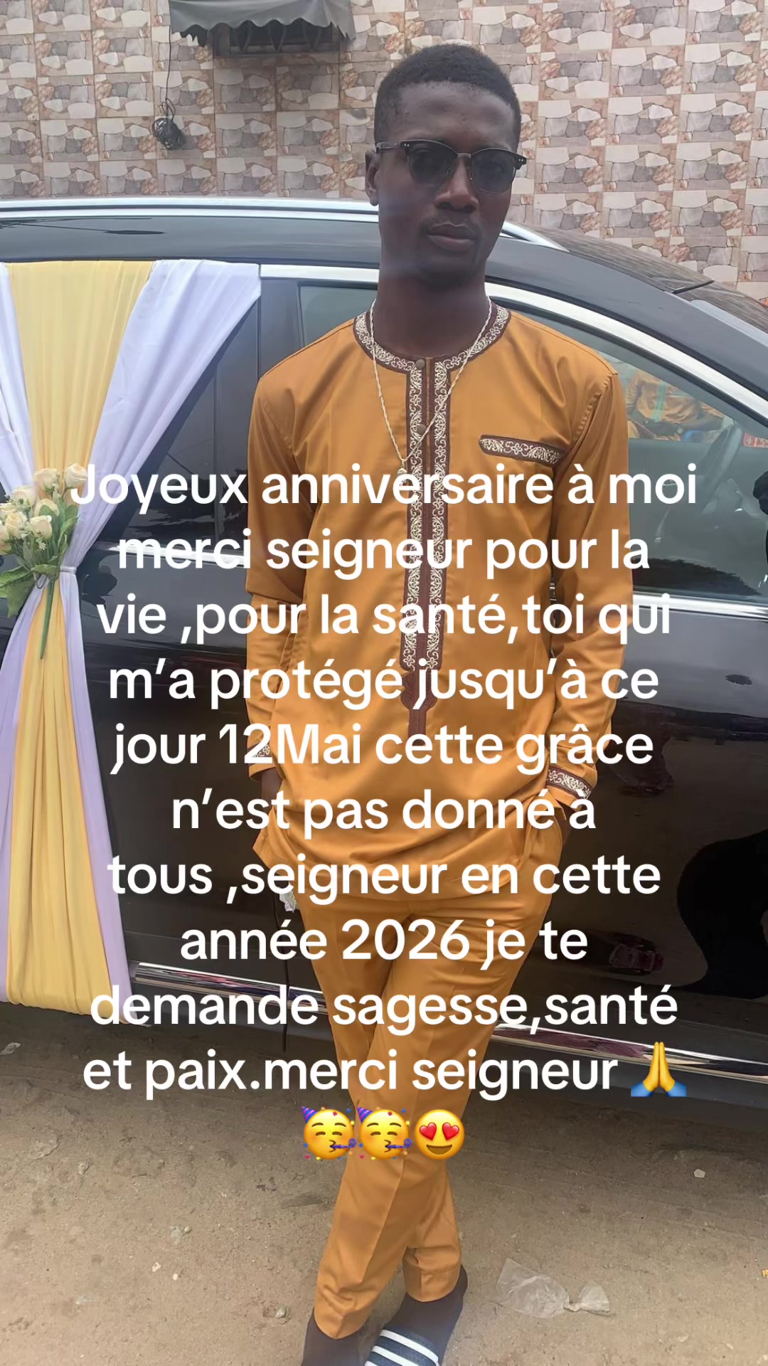 @Djama Fabrice