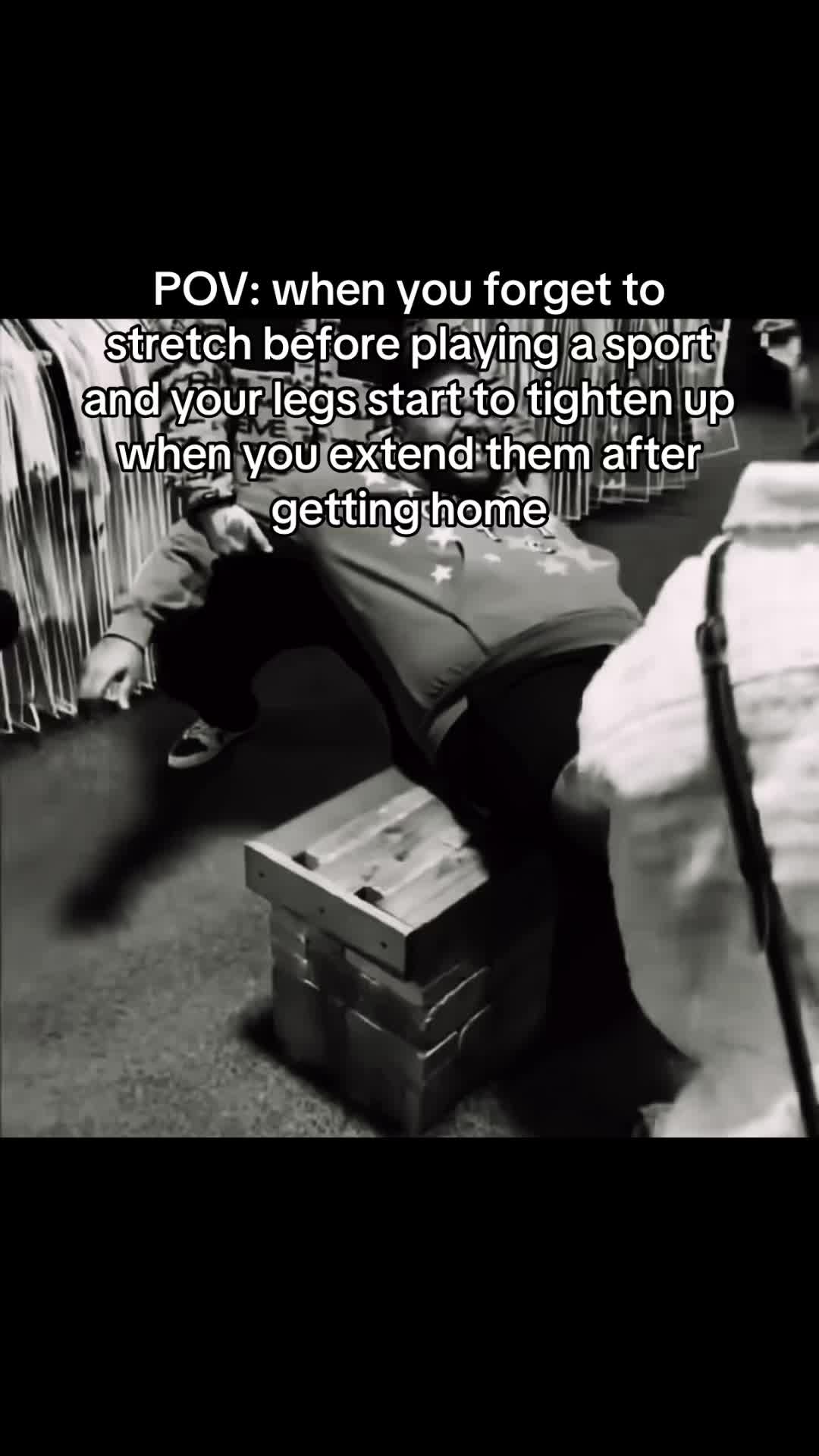 @✞𝚍𝚘𝚗𝚗𝚢✞