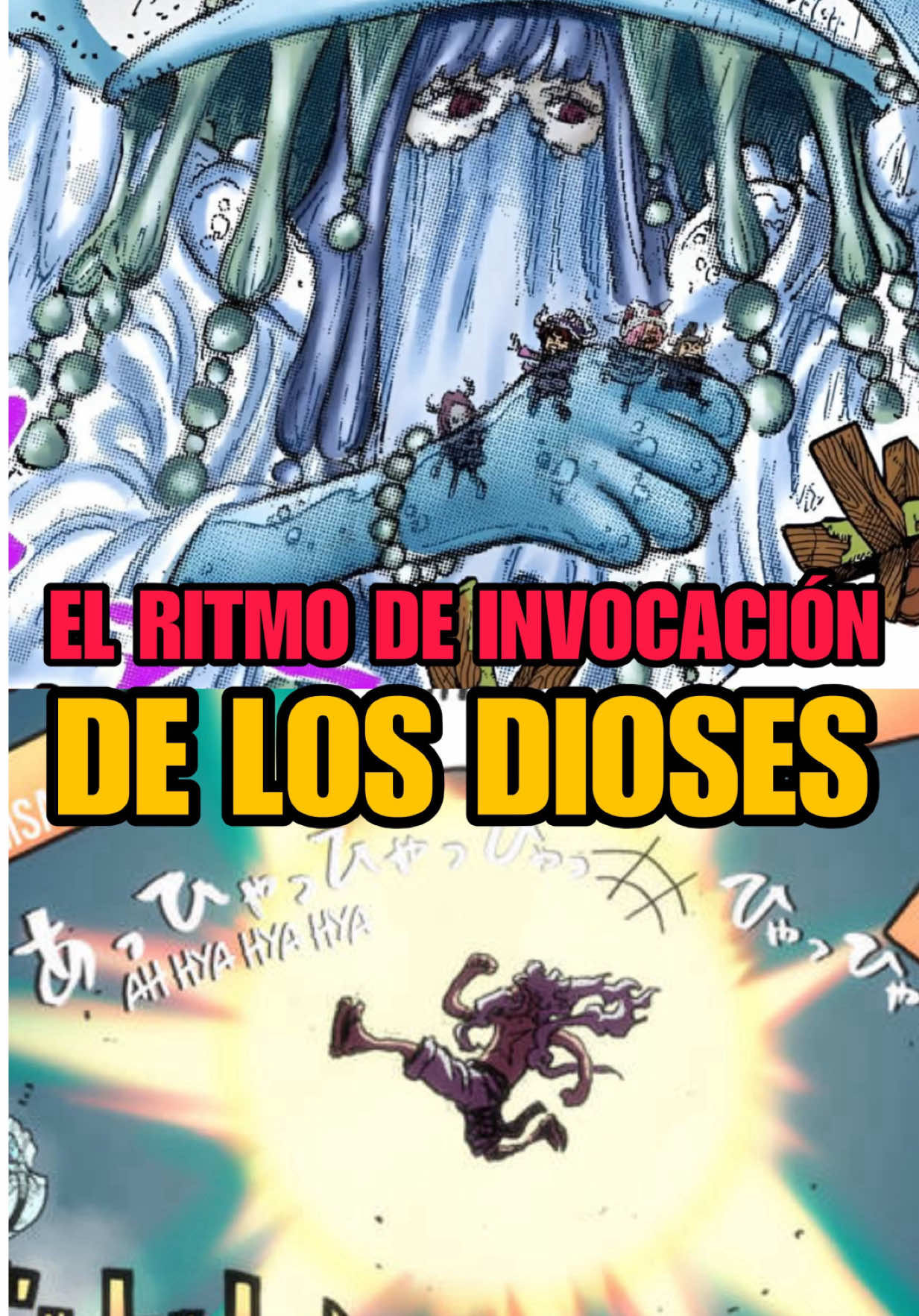 @Paoloyugi_reacciona
