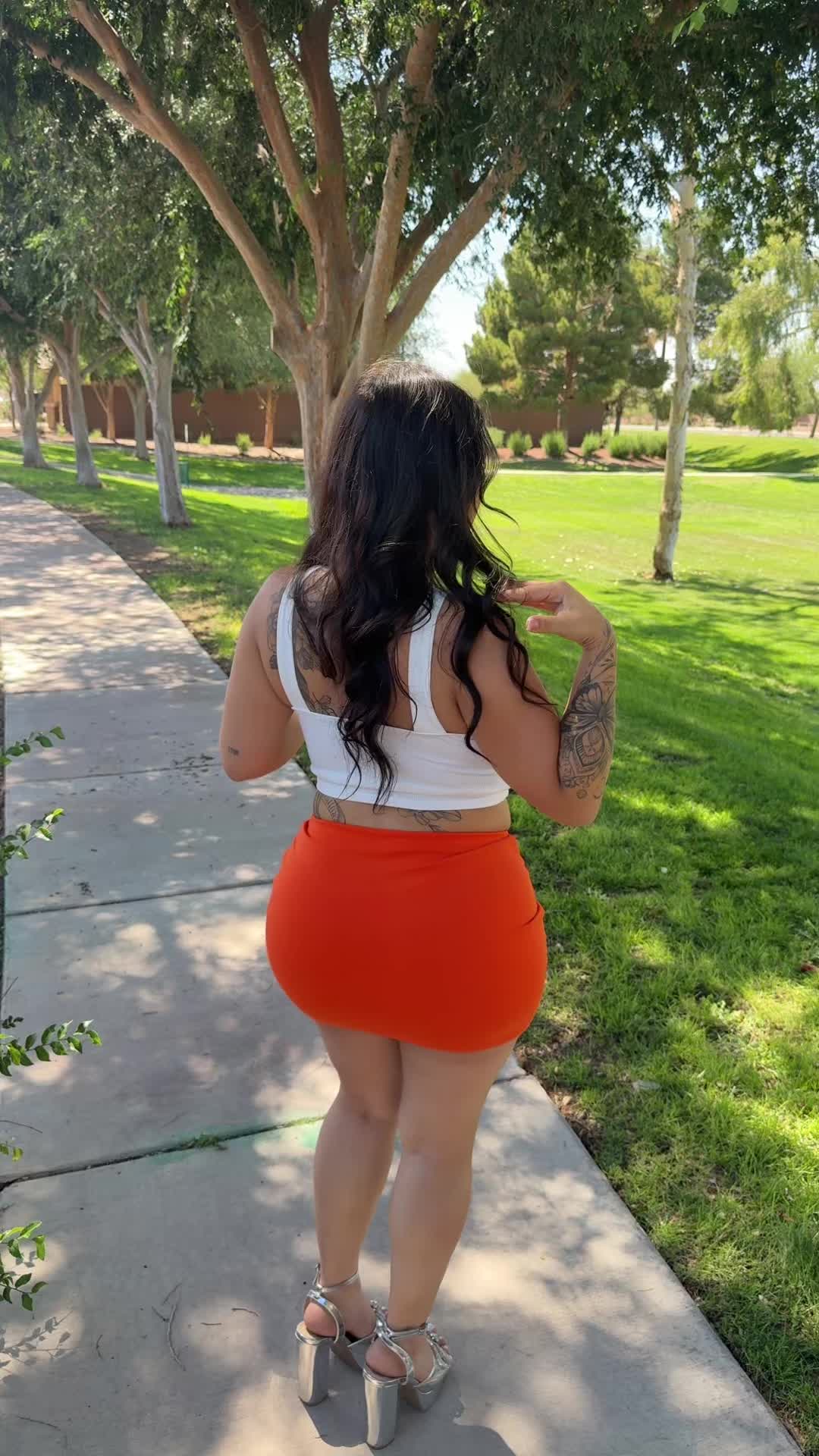 @onlyydaisy98