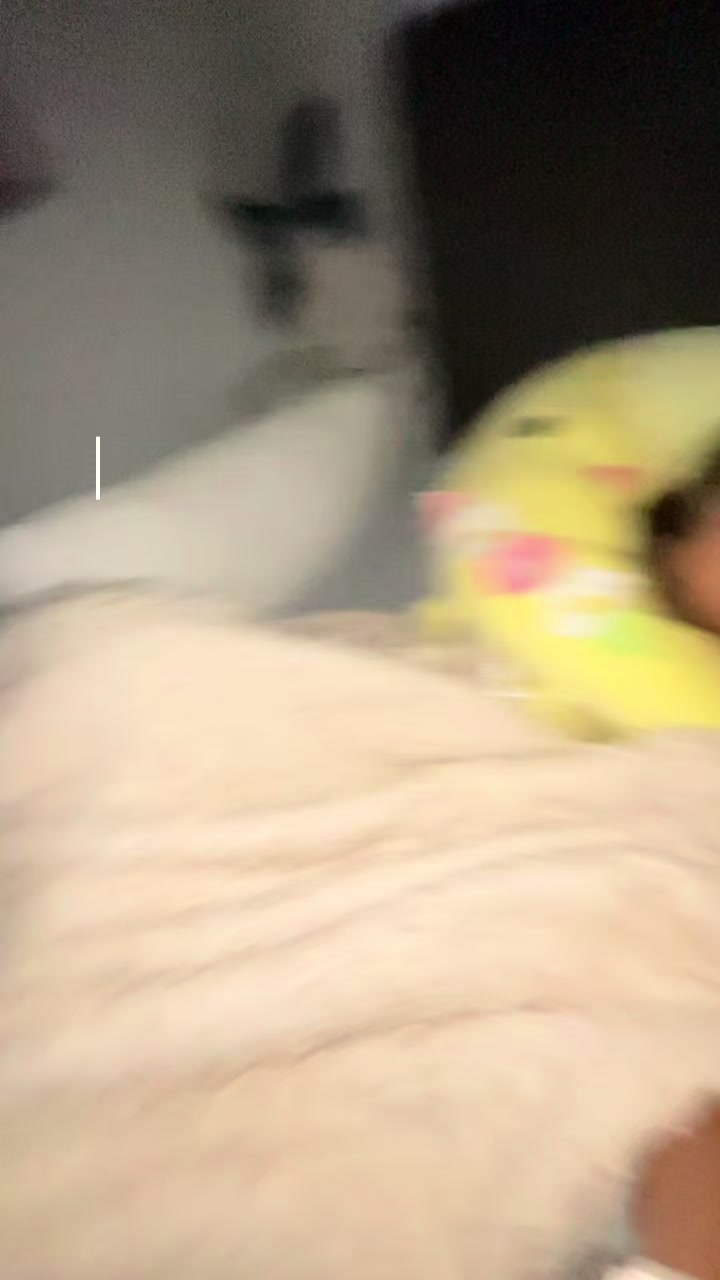 @bellaaa