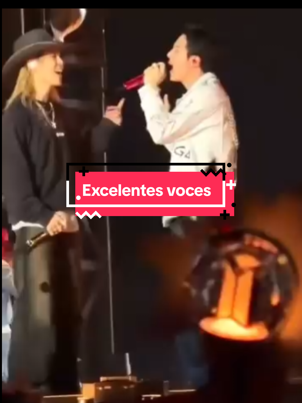 @jungjimochi68