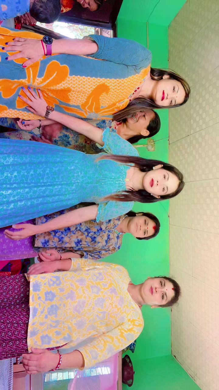 @sebika@thapa