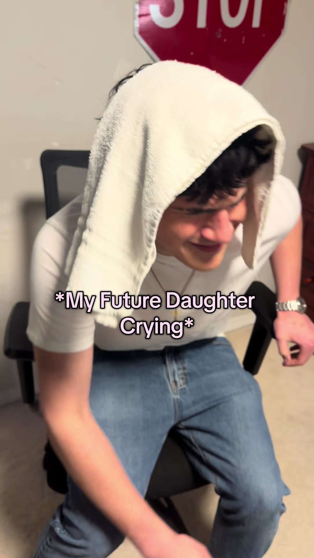 @drakoarmytv