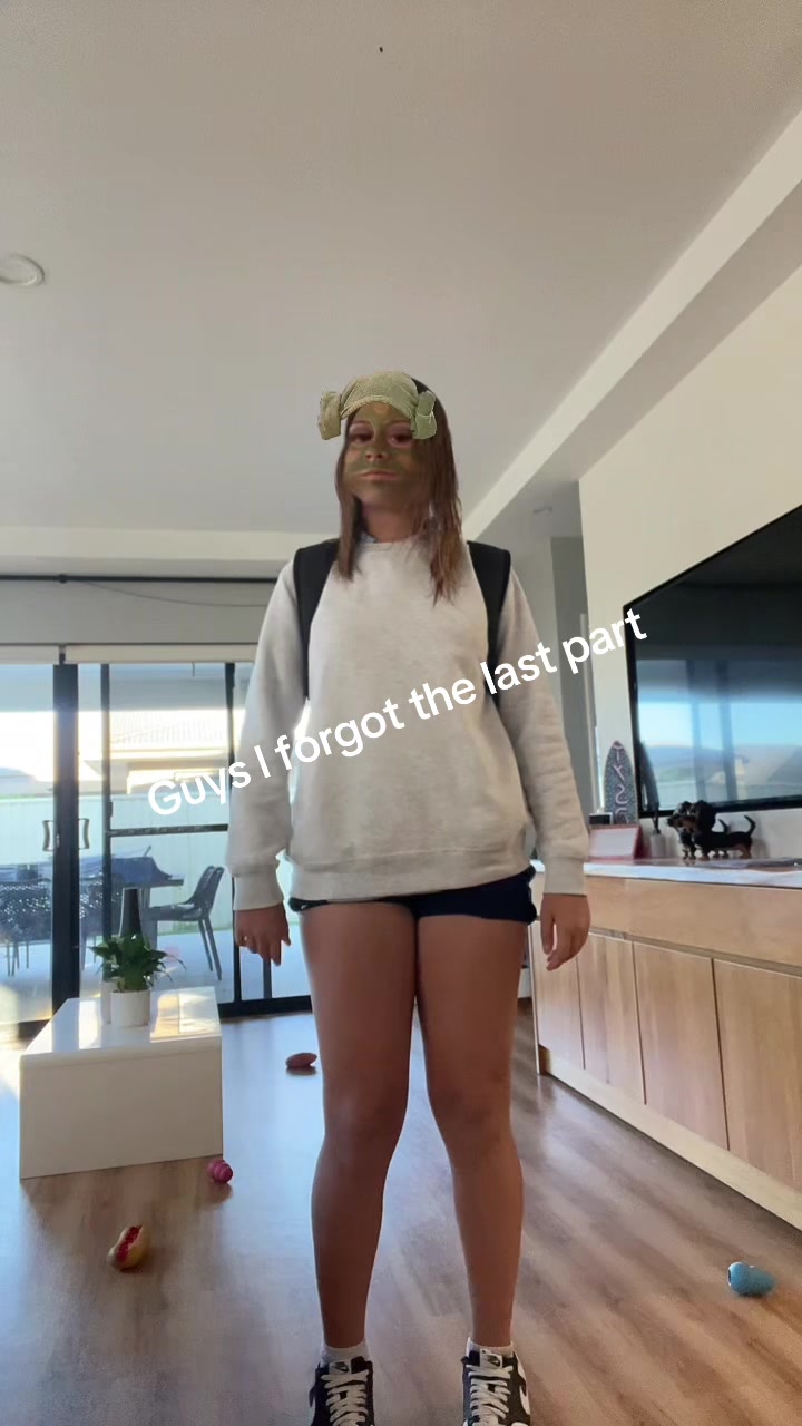 @𝓒𝓻𝔂𝓼𝓽𝓪𝓵