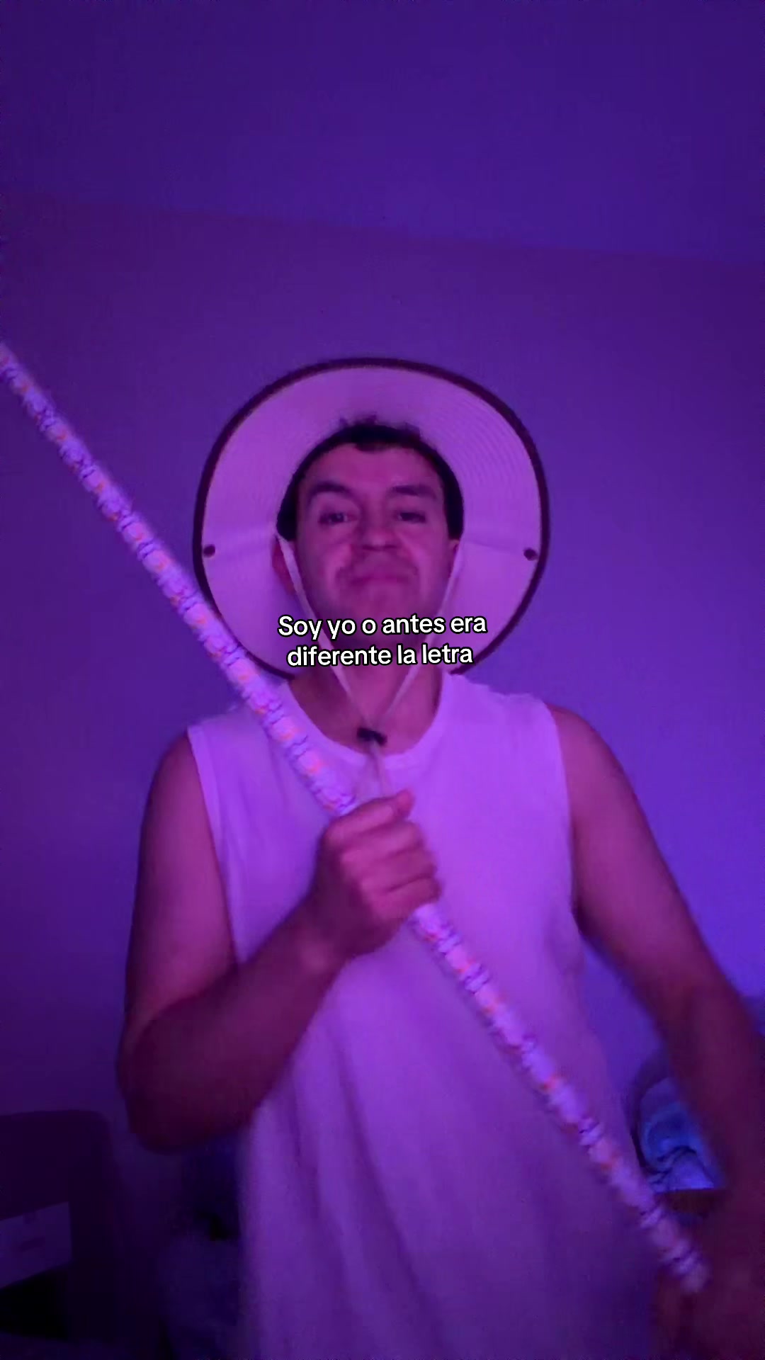 @lewiiissc7