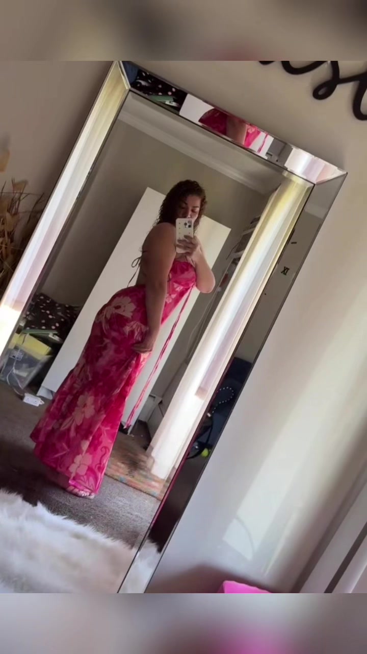 @Laurita Brito