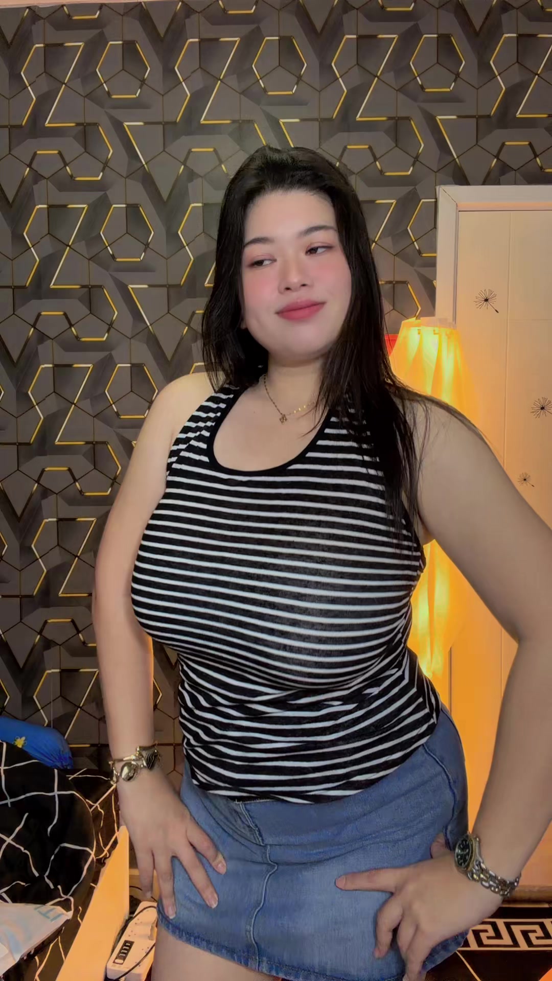 @Lalinnn(69K)