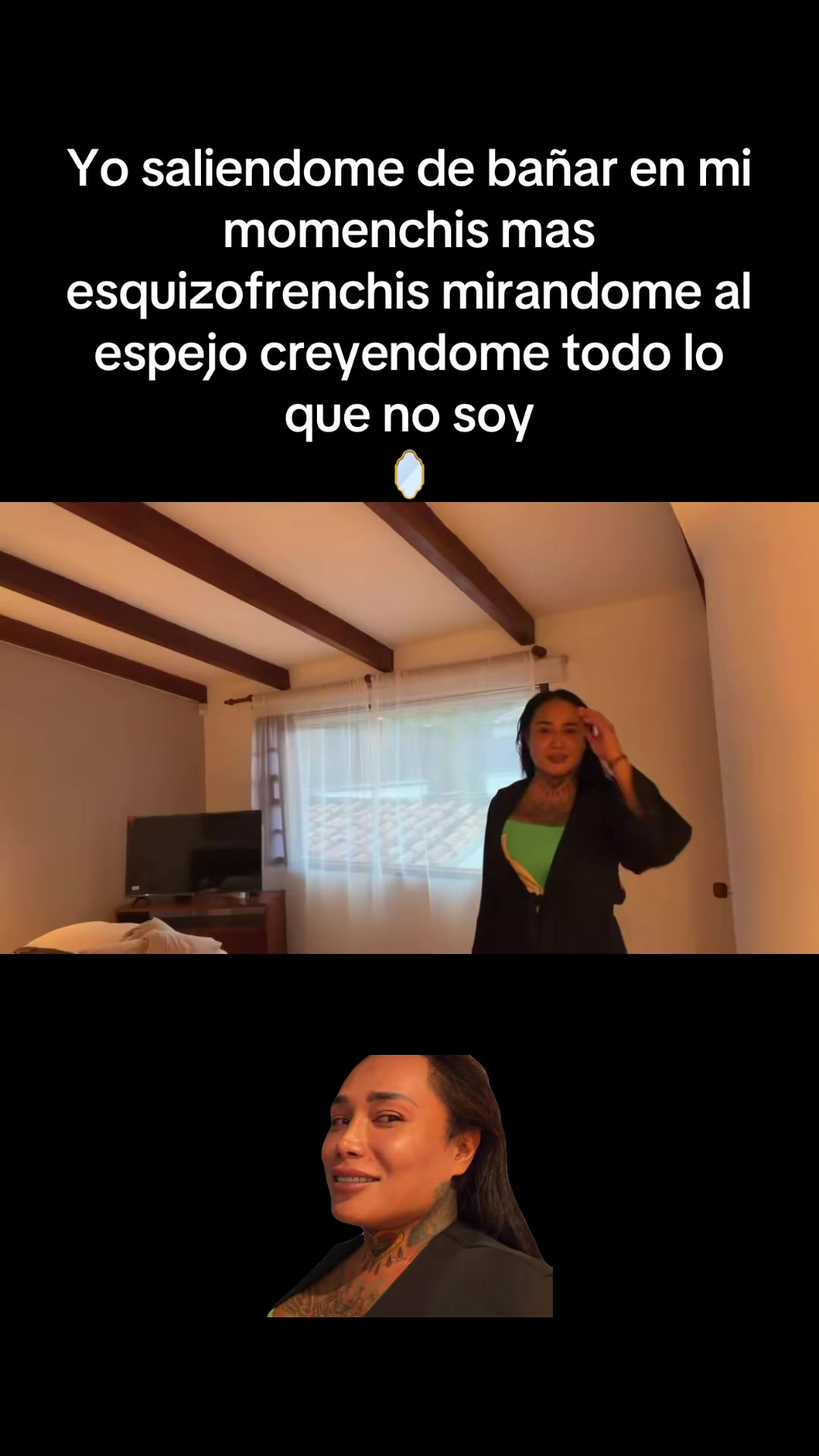 @Juan D'