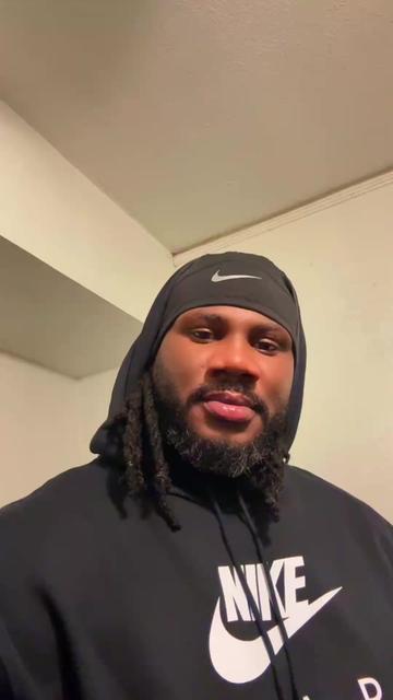 @⛹🏿&zwj;♂️🏀𝑹𝒐𝒅𝒎𝒂𝒏🏀⛹🏿&zwj;♂️