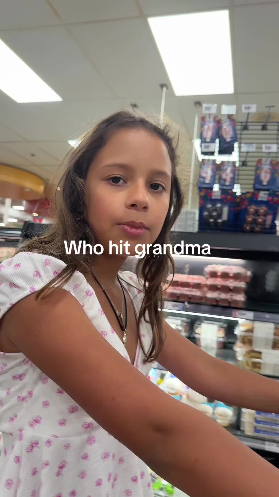 @Melody