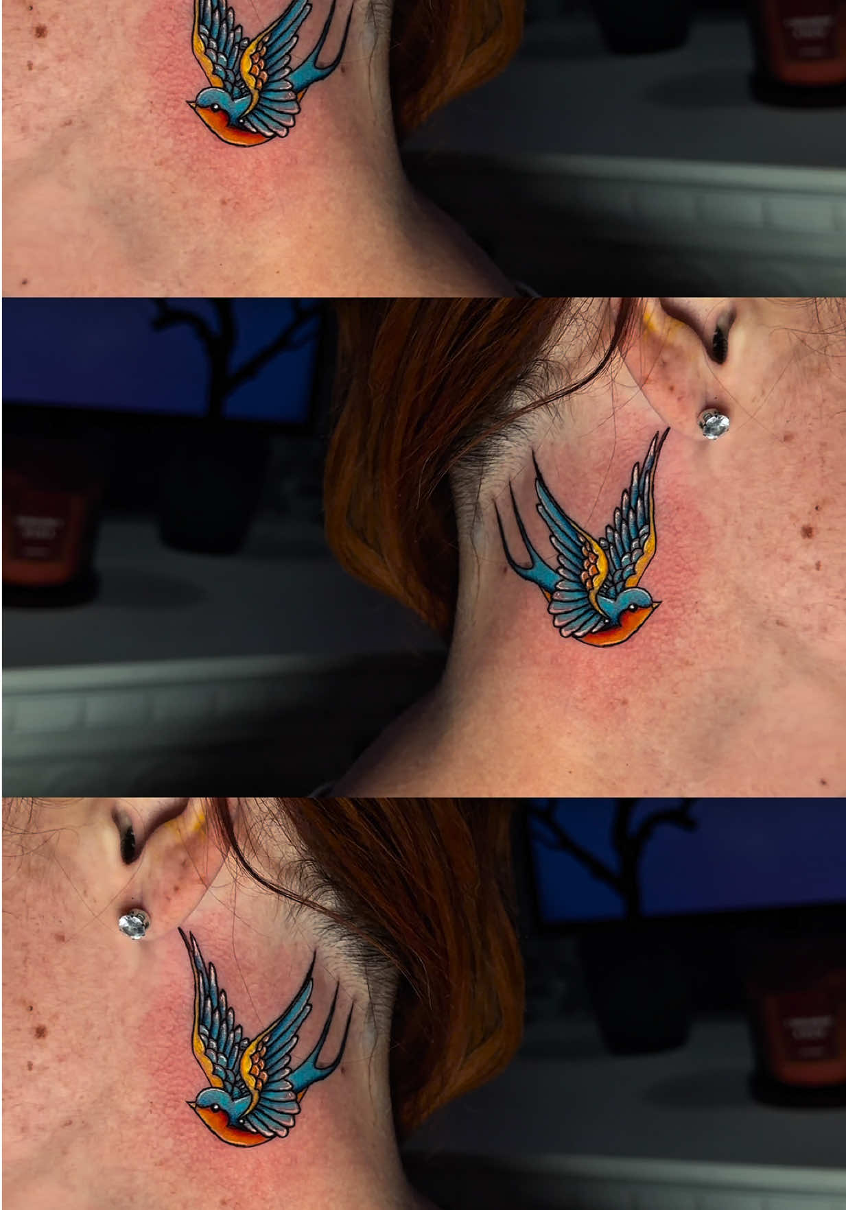 @inkcastle_tattoo
