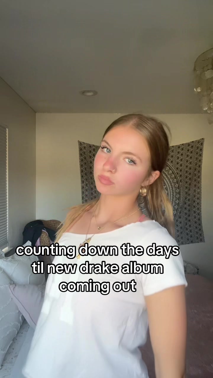 @🌝