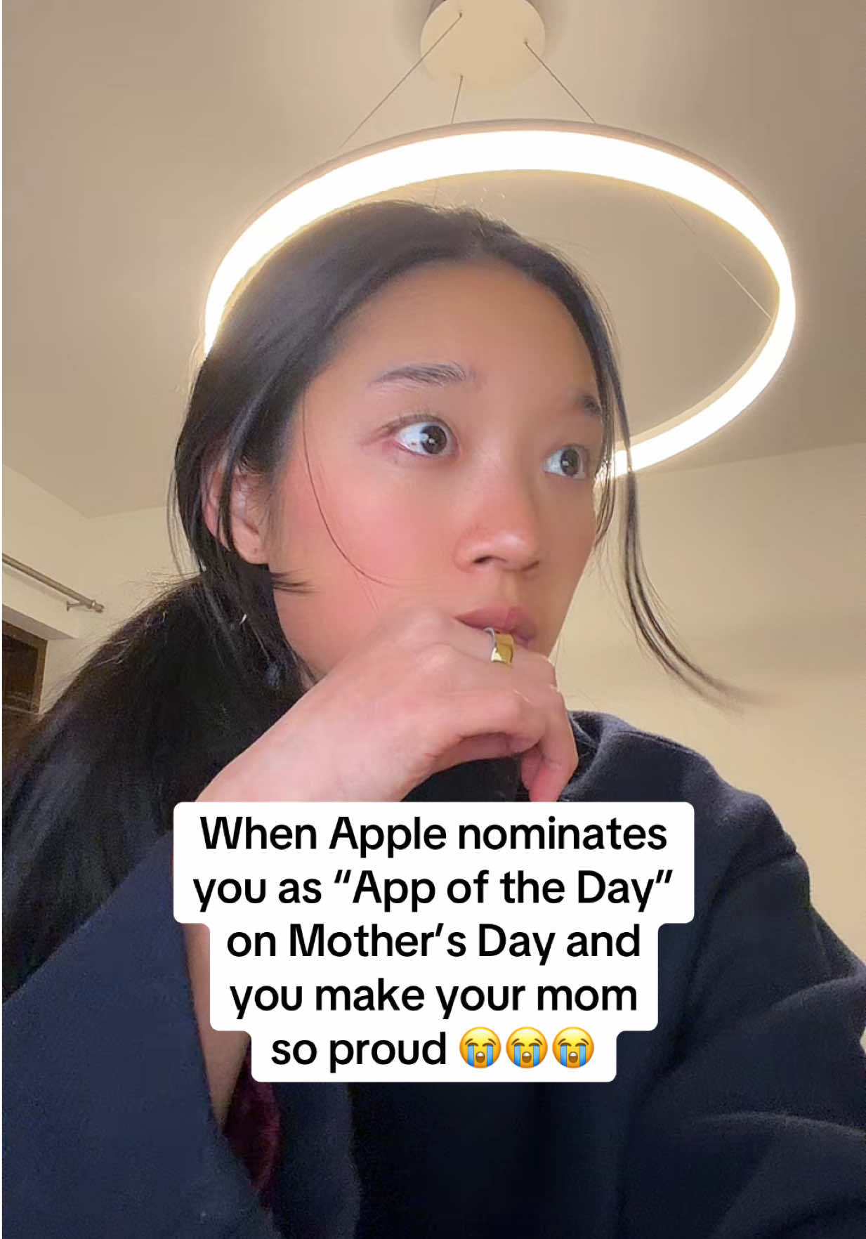 @Selleb Sisters