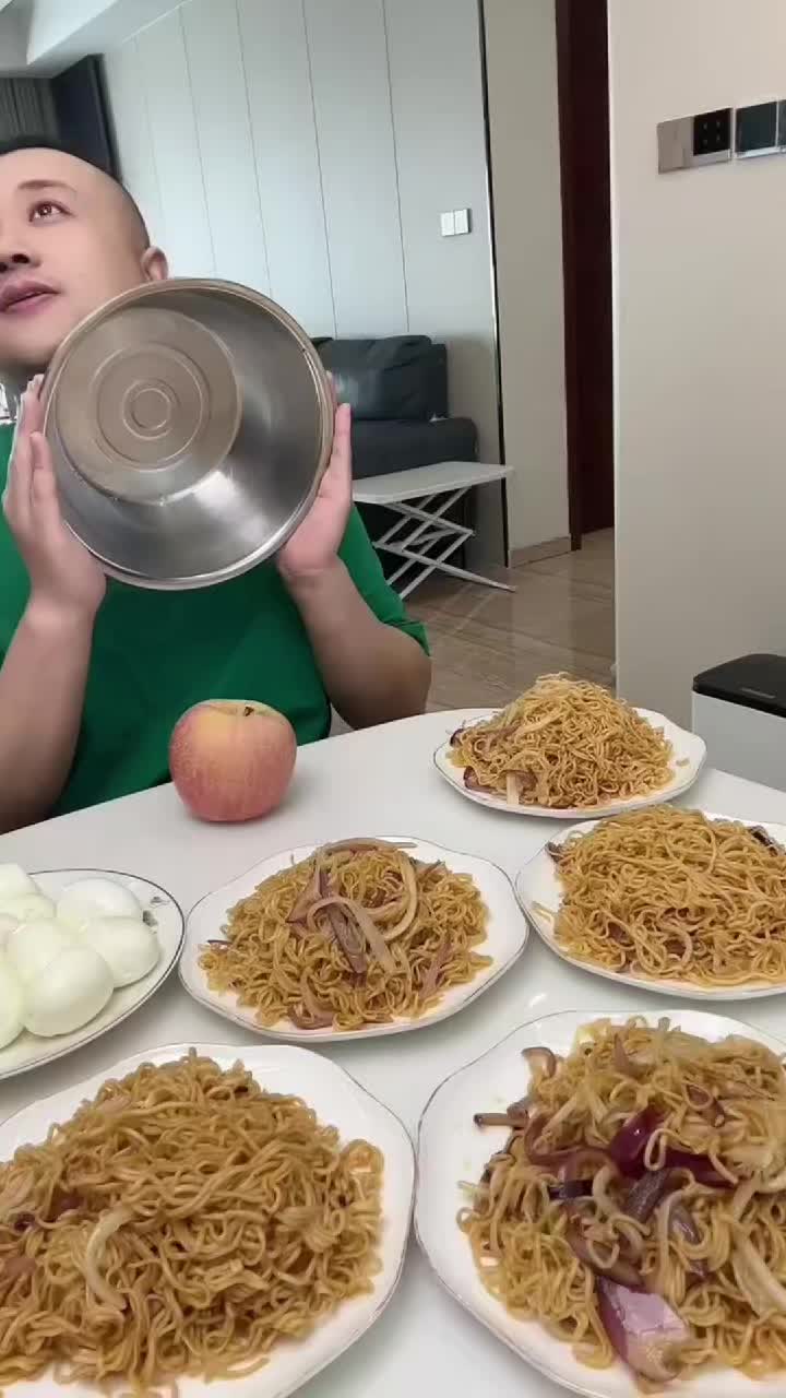 @foodmukbang