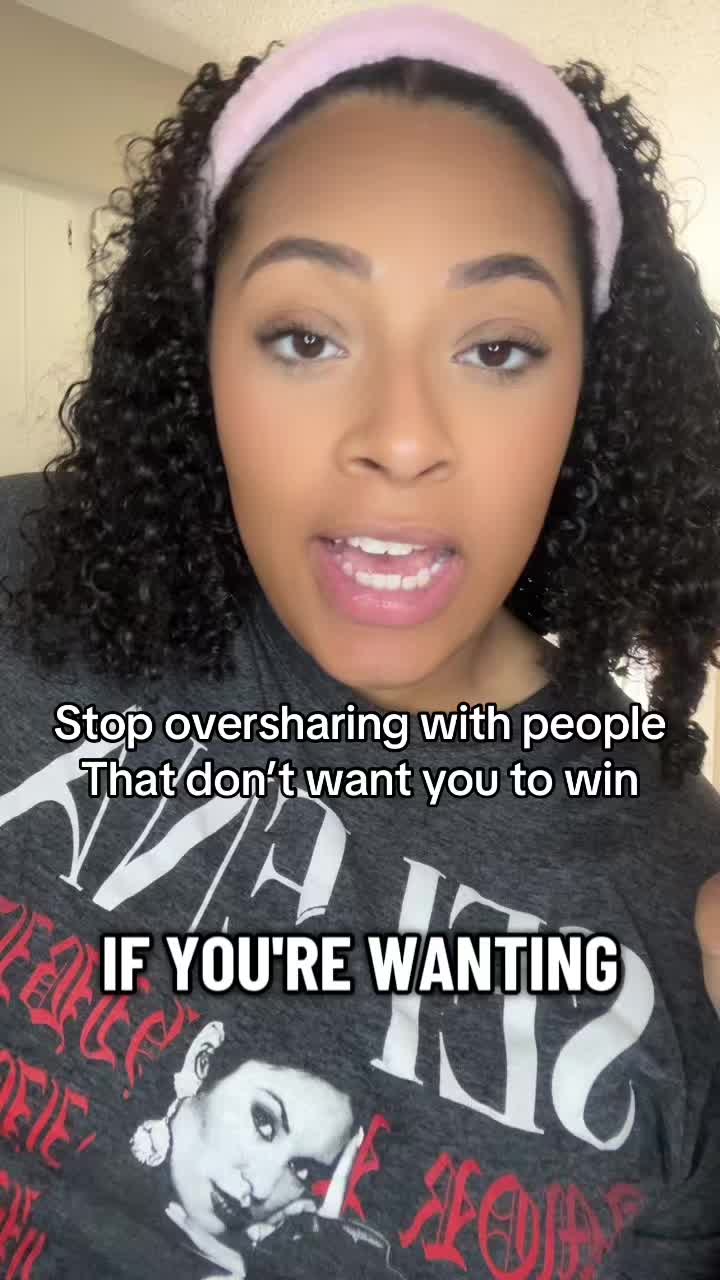@Jasmine B