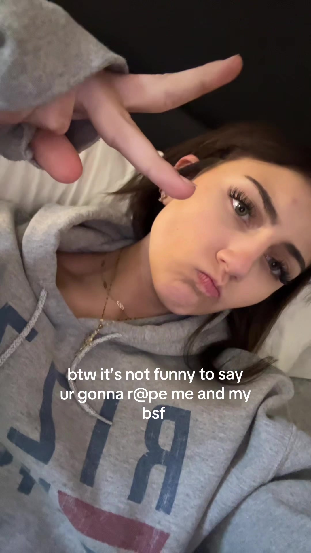 @thugprincess728