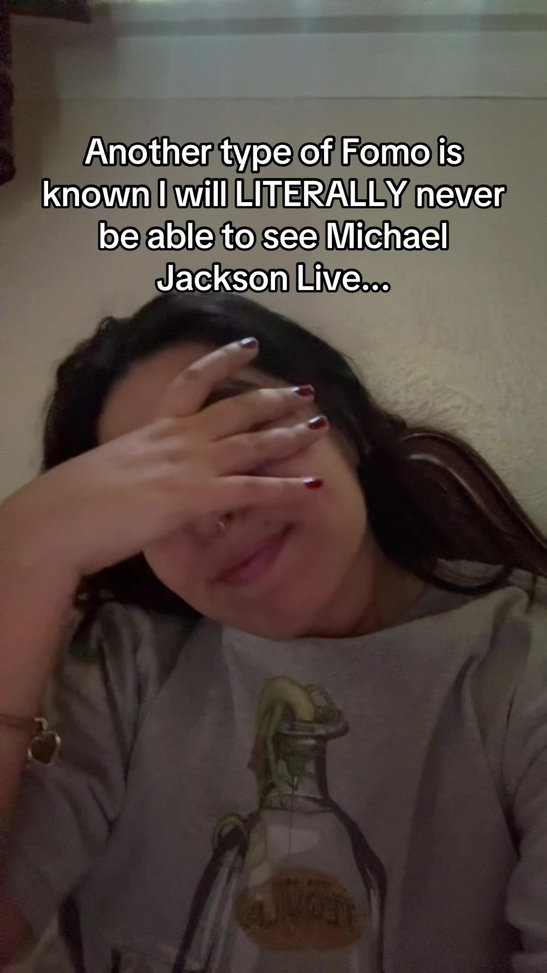 @Kim