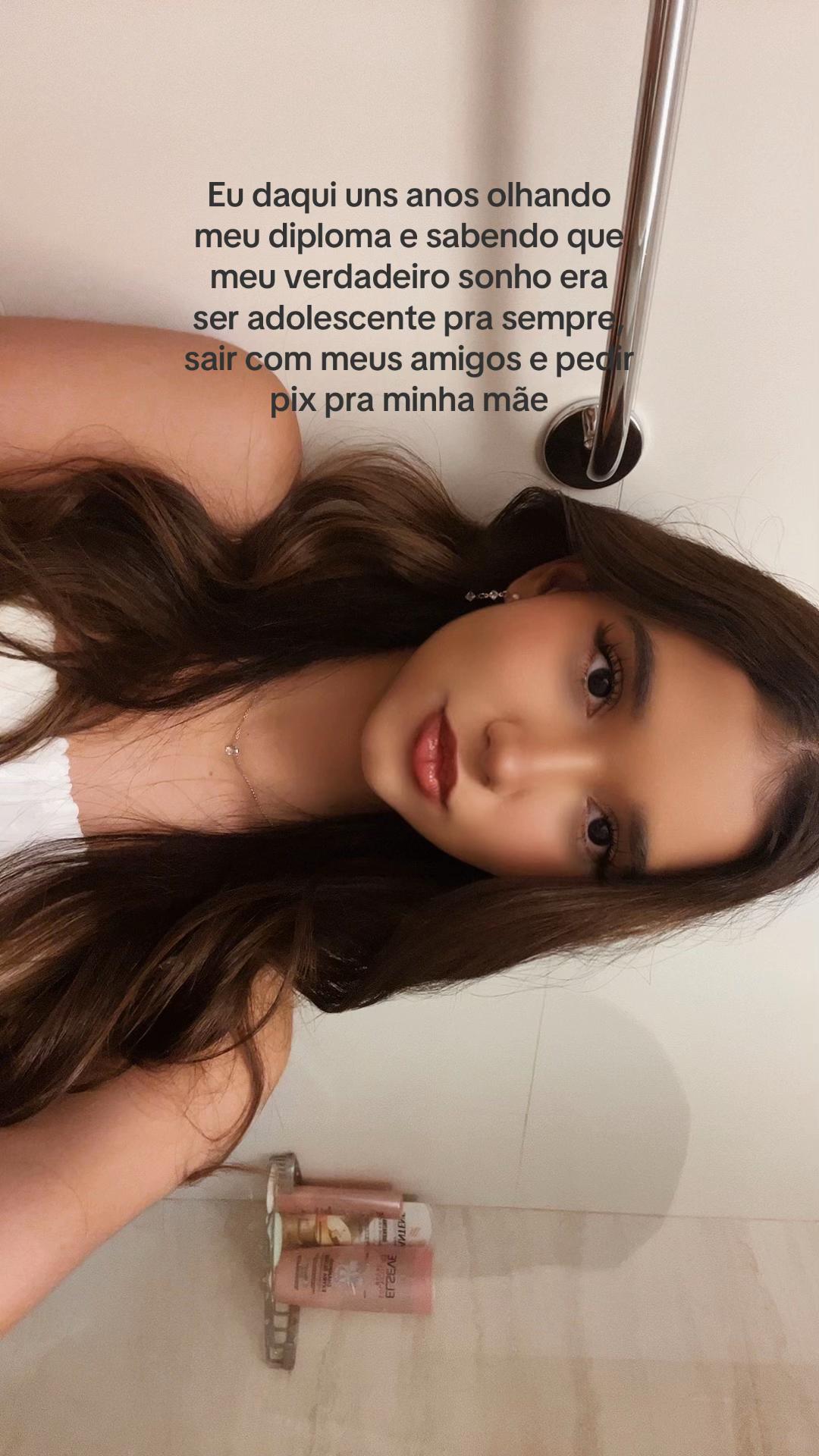 @𝓐 ❧