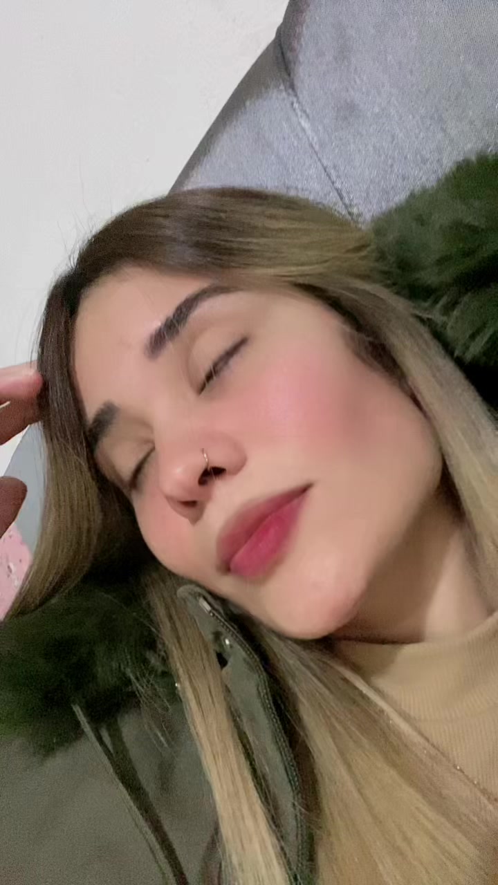 @B E L &Eacute; N 💎