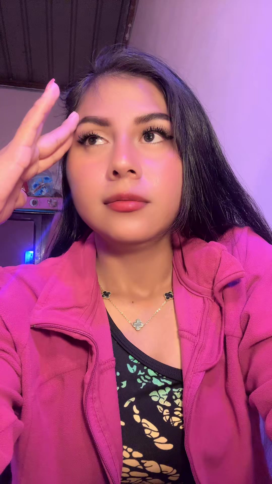 @🦋Abby Morales🌸💋
