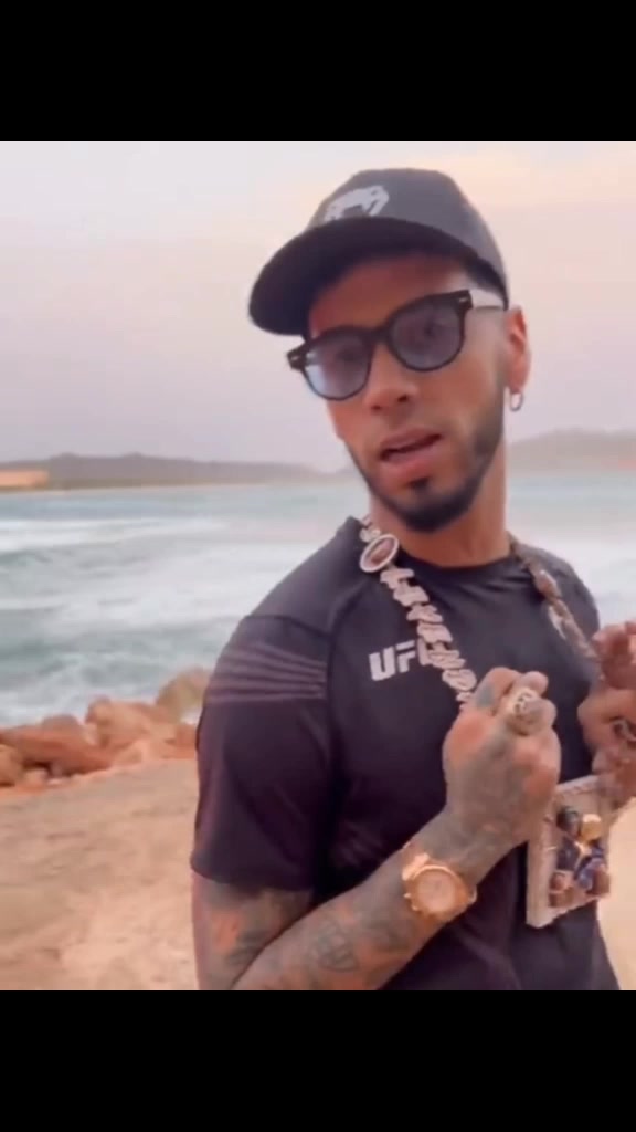 @𝐄𝐍𝐌𝐀 🔥🇵🇷