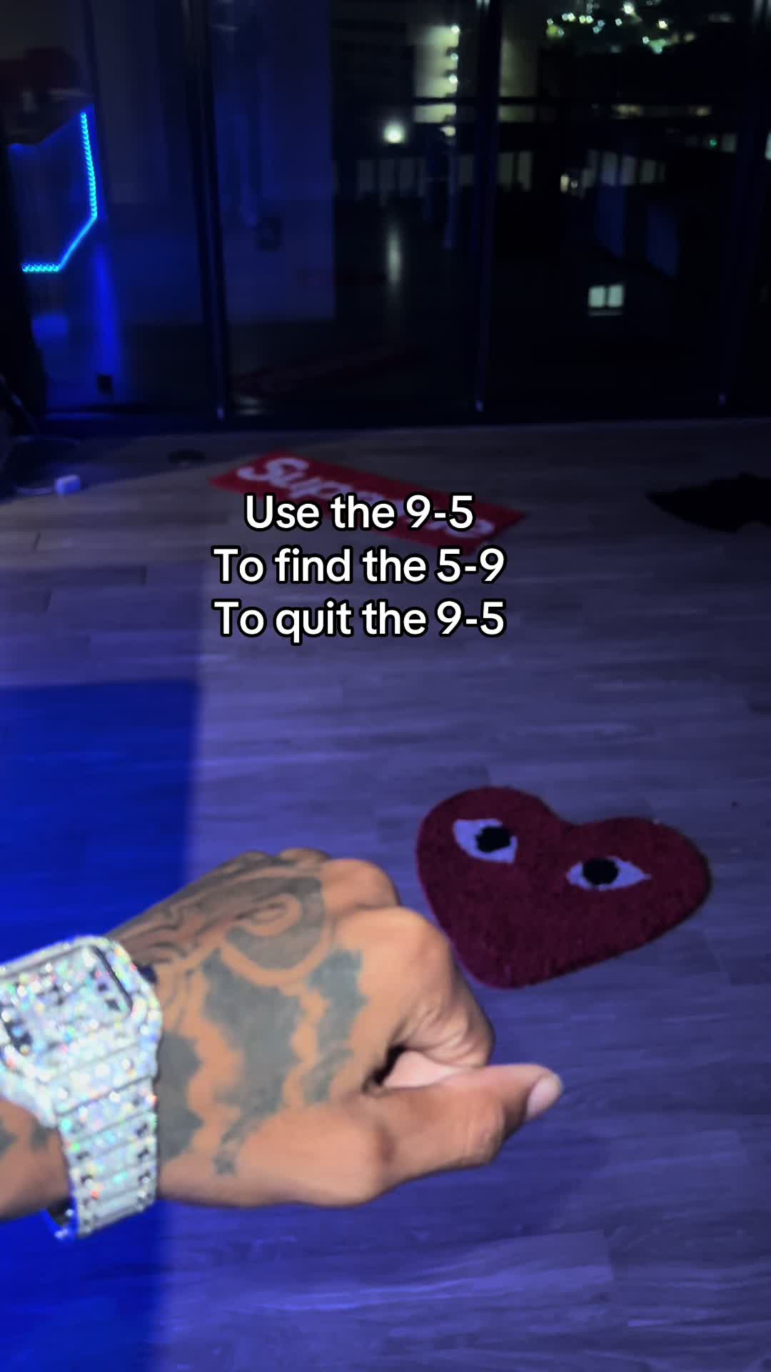 @jonathanscaled
