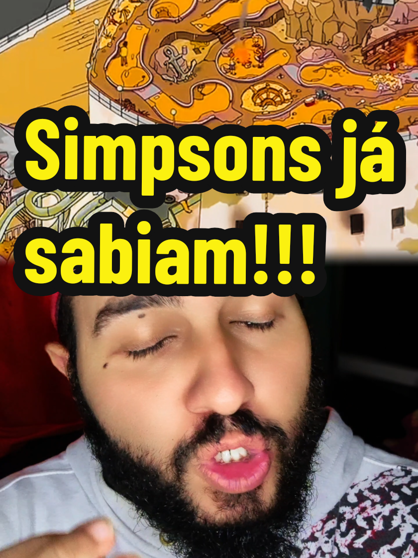 @O Billy Sabe