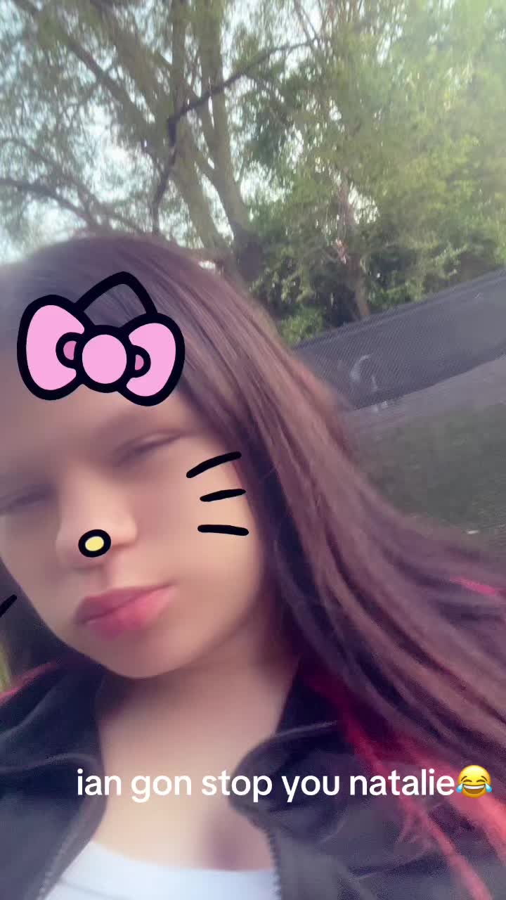 @️