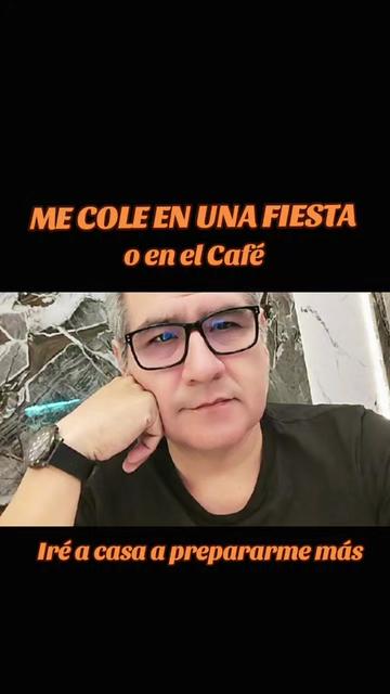 @Luigi VARMER 🇵🇪