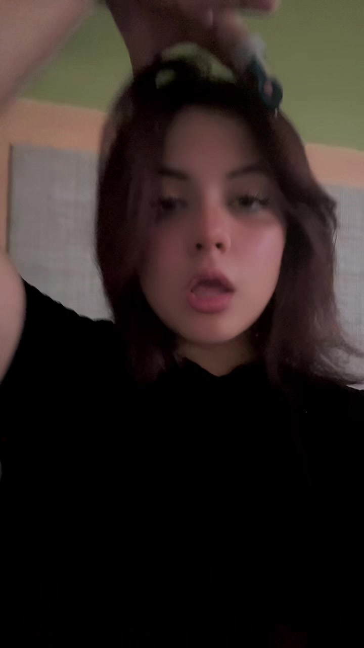 @Rene&eacute; Gabino