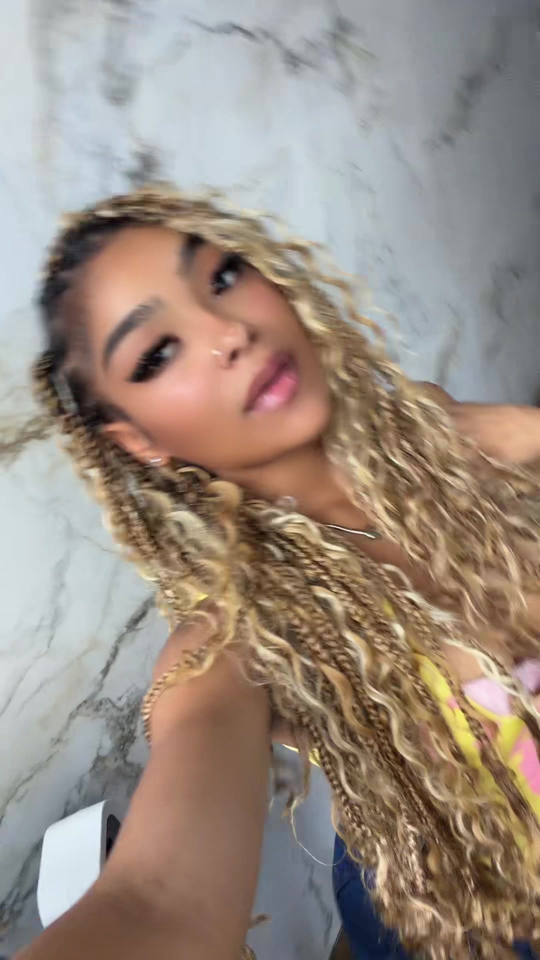 @🍒