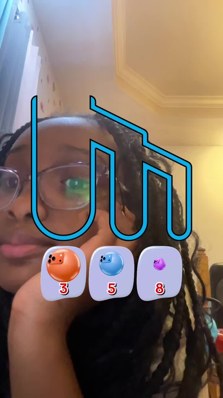 @Ce Ce123
