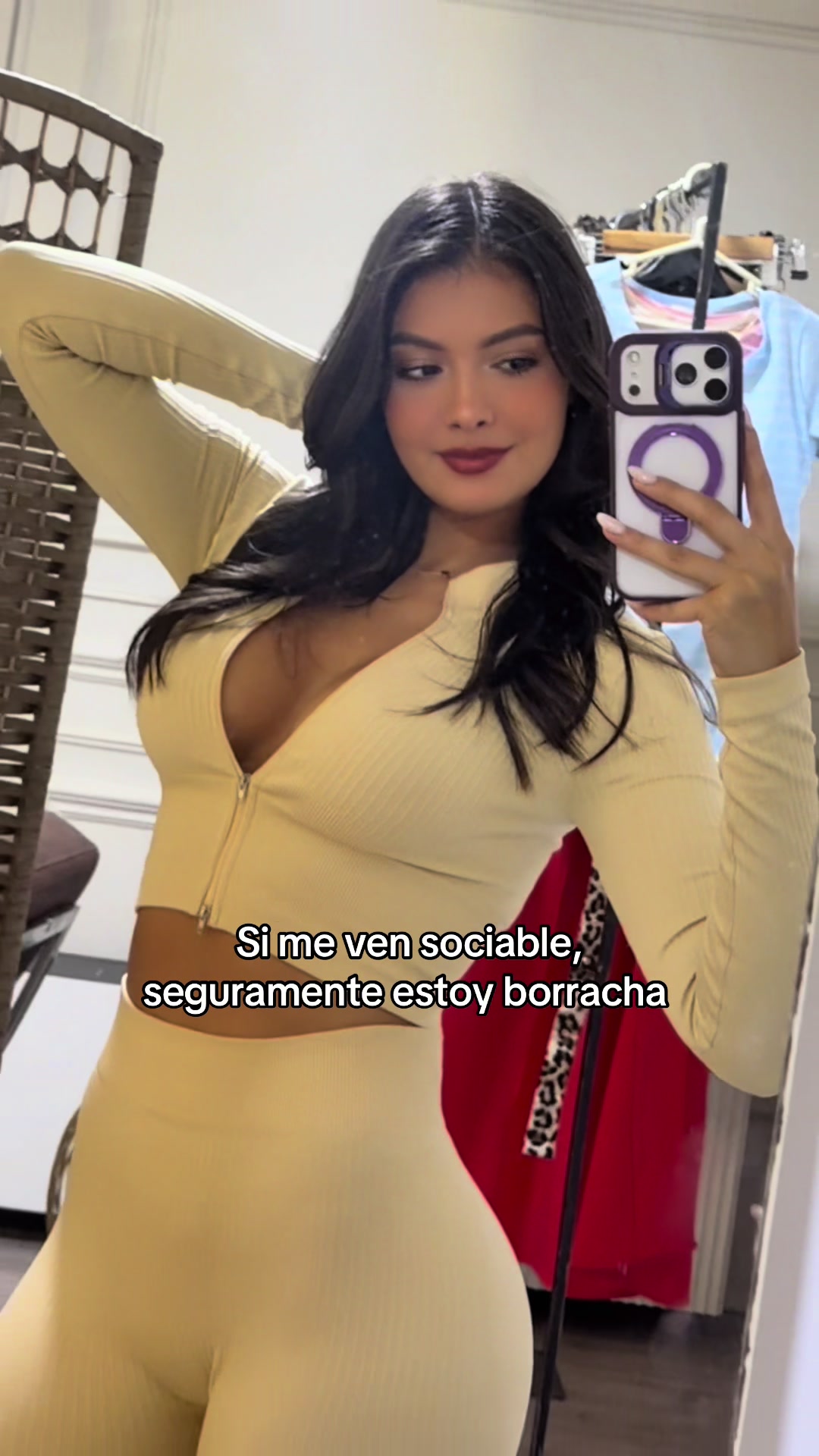 @Dahyrelis toro