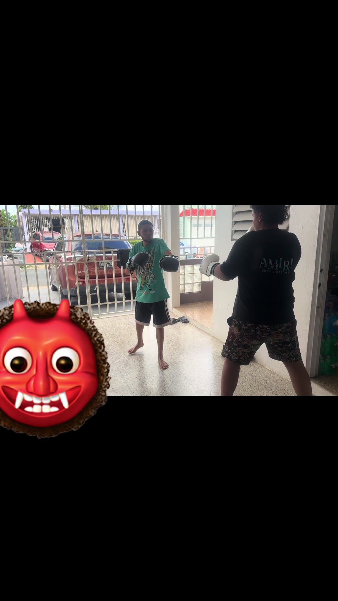 @Feyolao167🤍