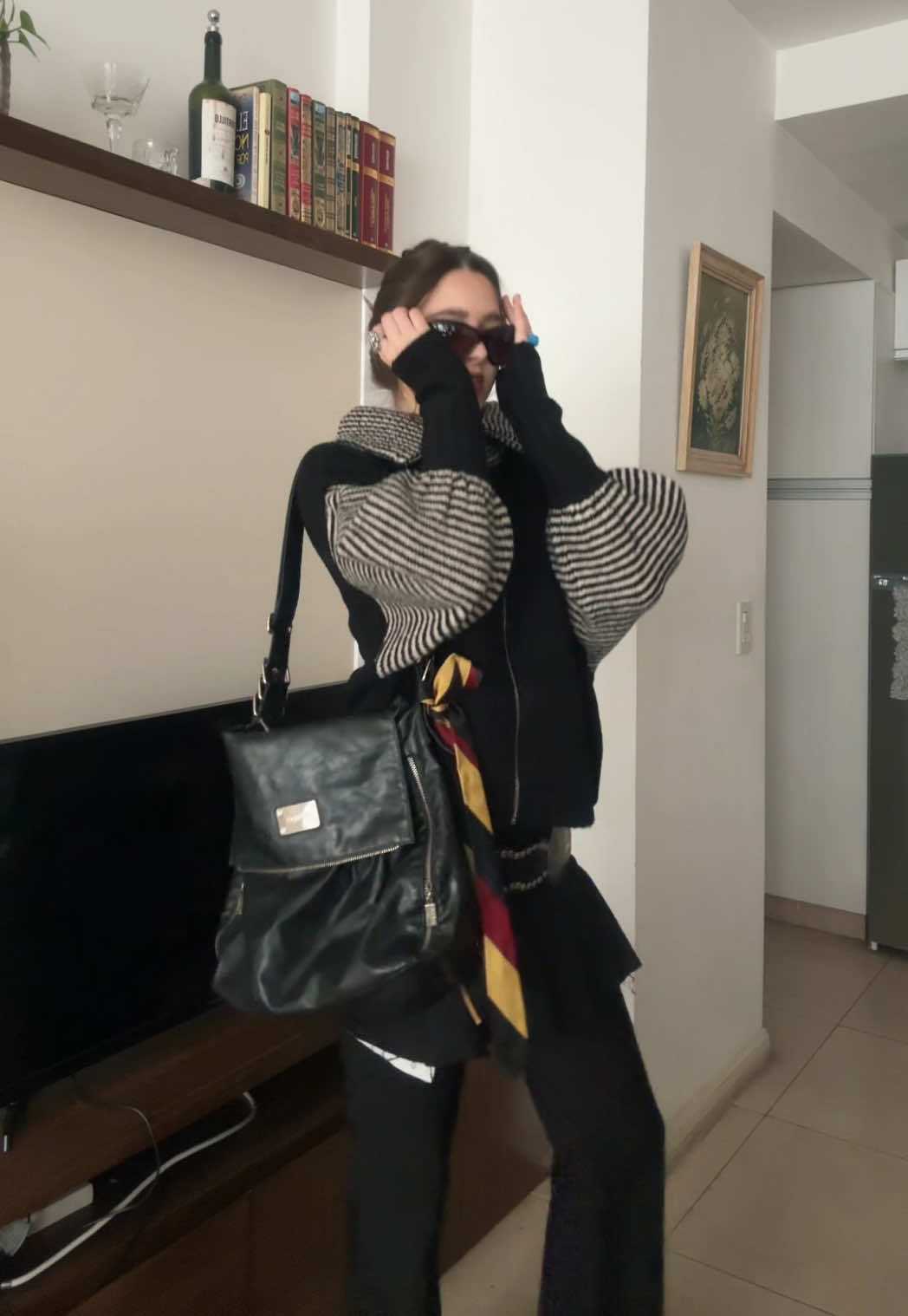 @laracarro