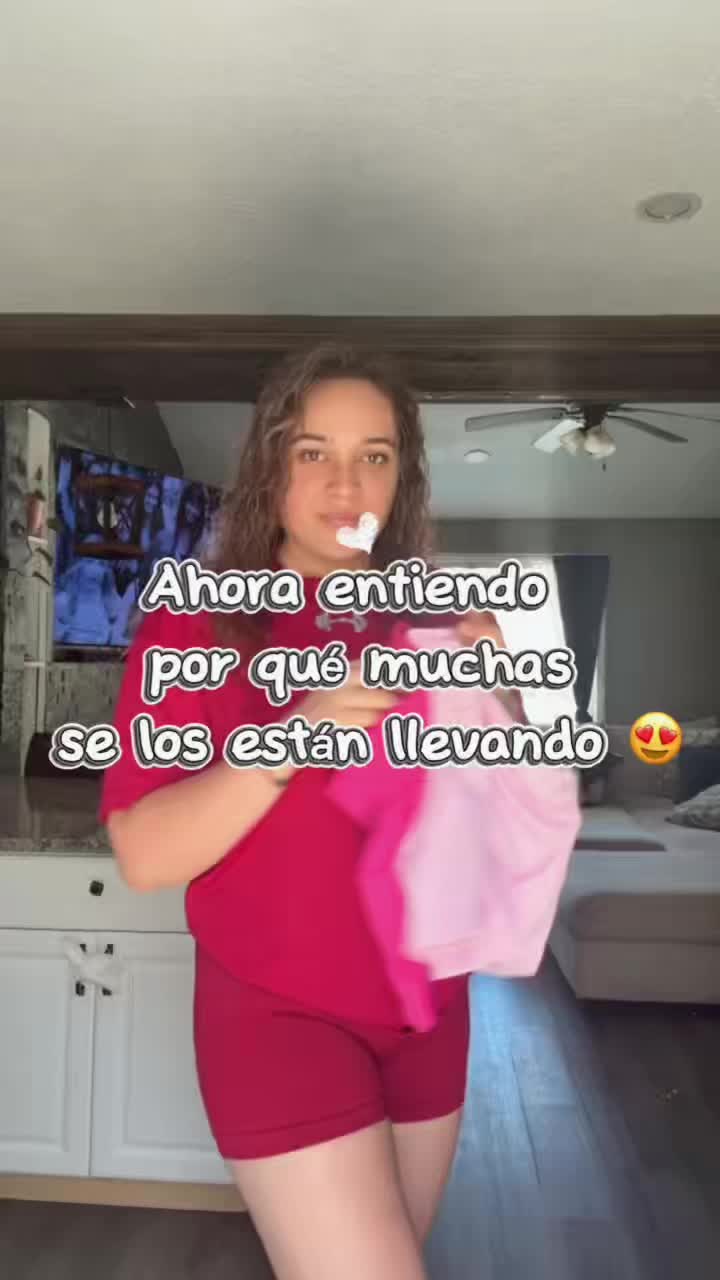 @Sayra Chairez 🦋