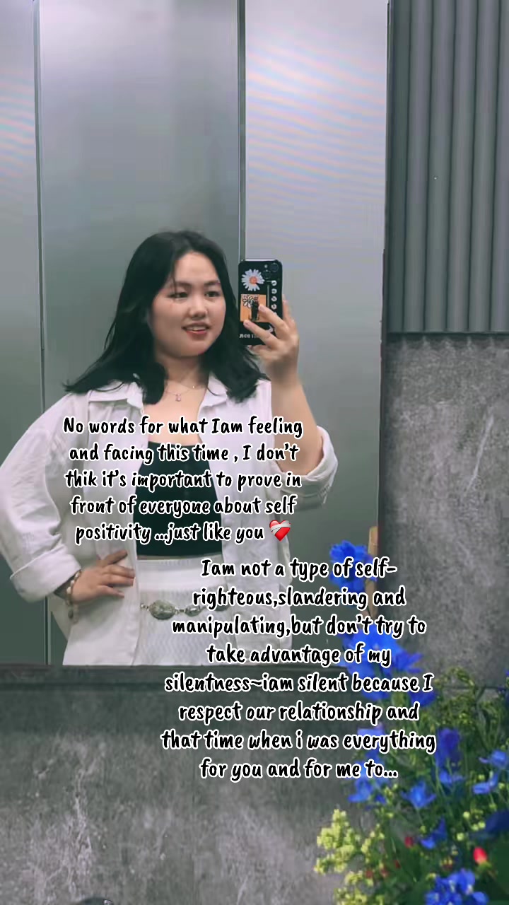@Priti Limbu