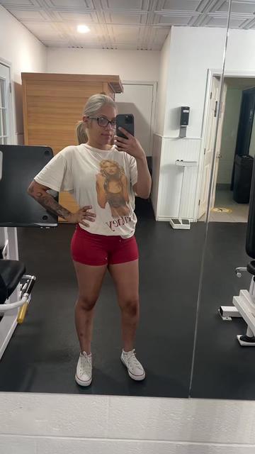 @sireeeena