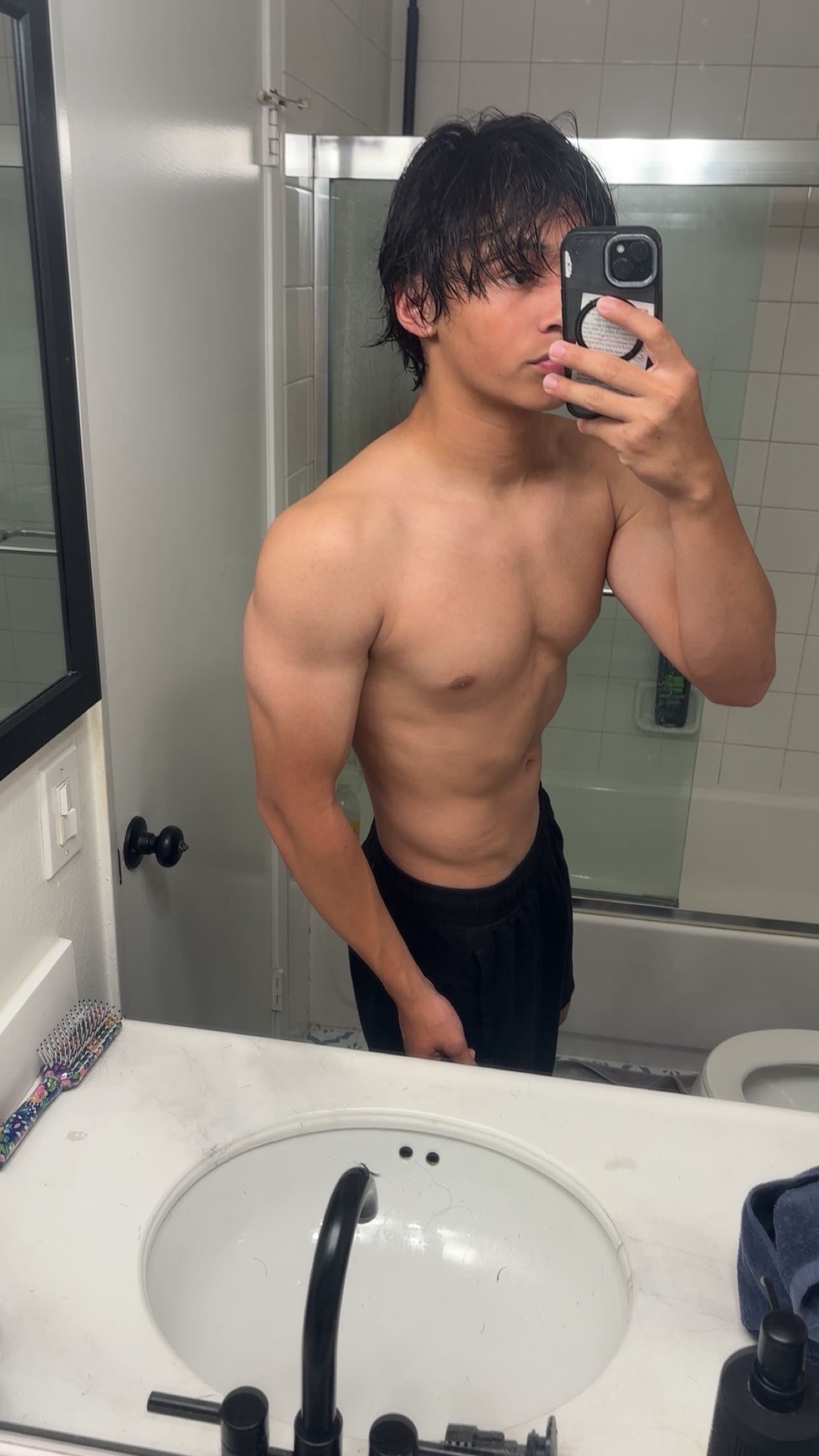 @Max
