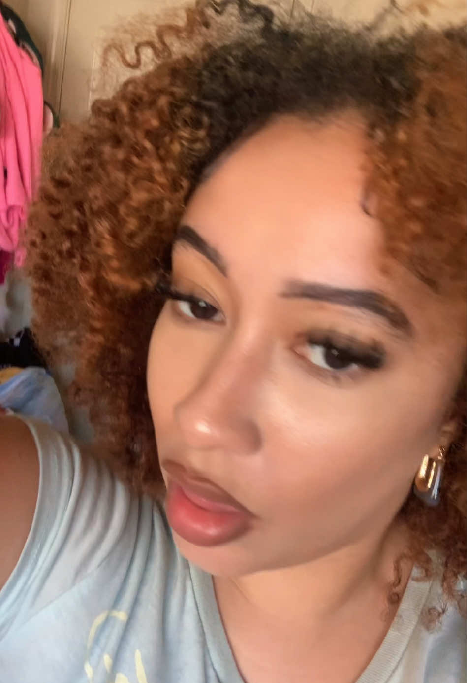 @msrealest1💋