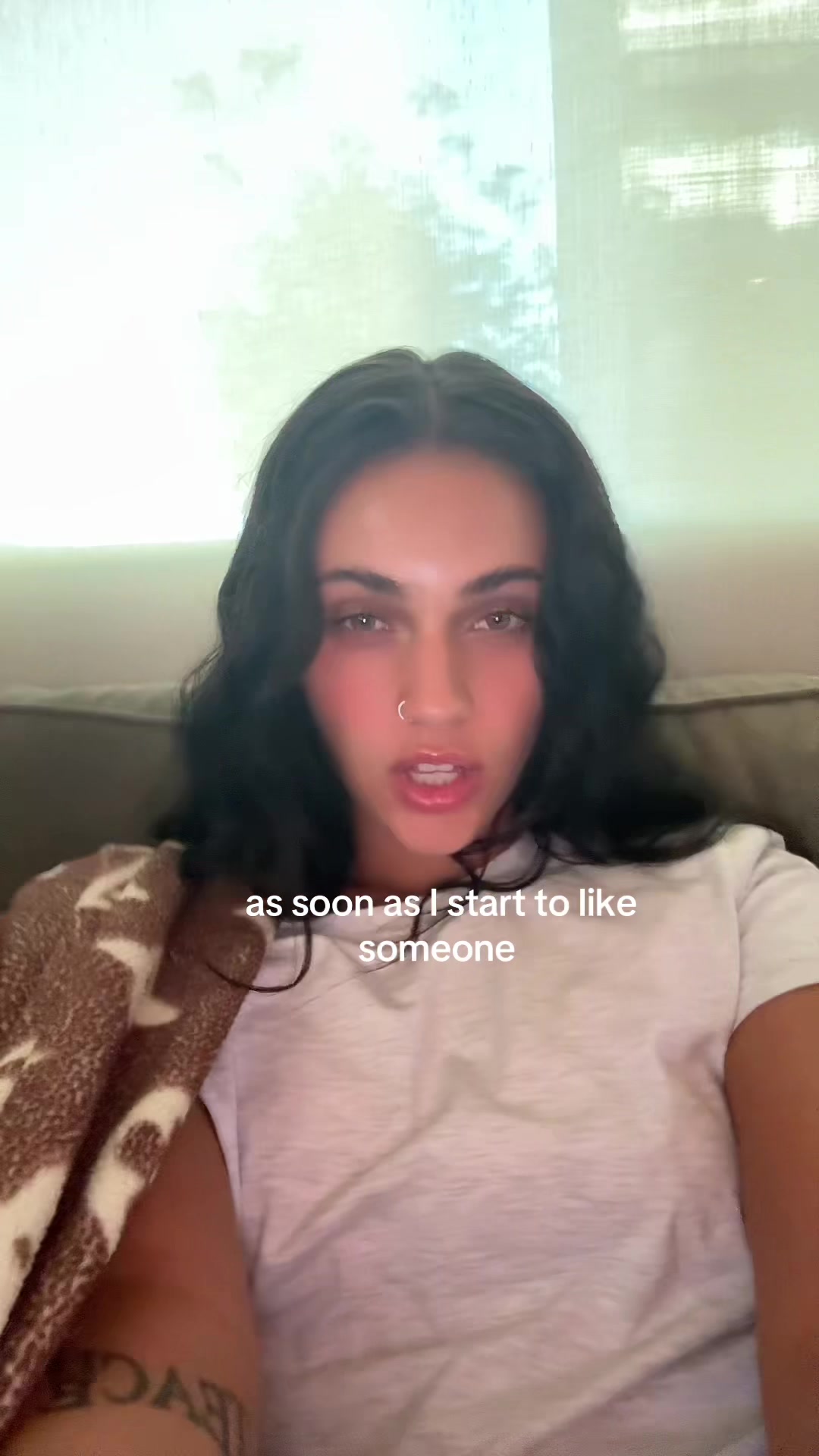 @TT🖤🐆🦋